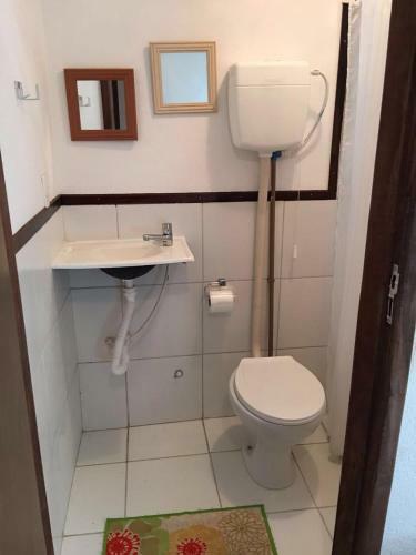 Apartamento Studio Piedade