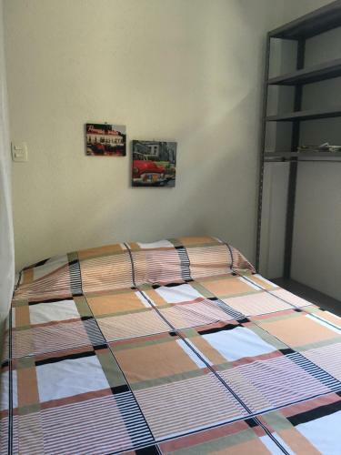 Apartamento Studio Piedade