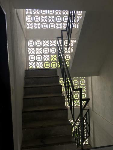 Apartamento Studio Piedade