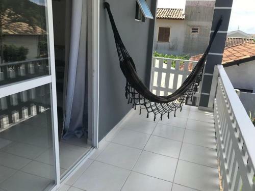 Casa Na Praia Da Joaquina