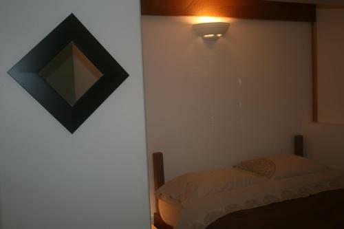 Hostal Wild Edge Lodge