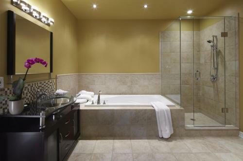 Apartamentos Greaves Sweet Escape
