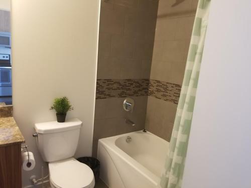 Premium Suites - Furnished Apartments