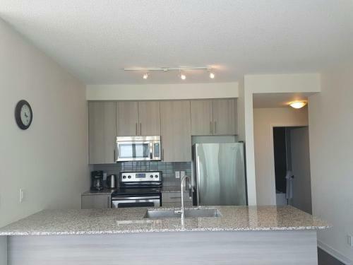 Premium Suites - Furnished Apartments