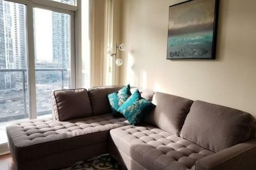Premium Suites - Furnished Apartments
