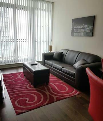 Premium Suites - Furnished Apartments