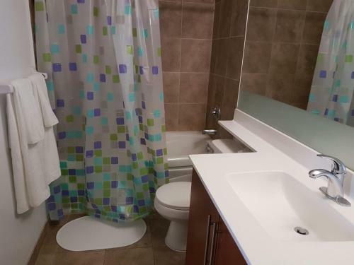 Premium Suites - Furnished Apartments