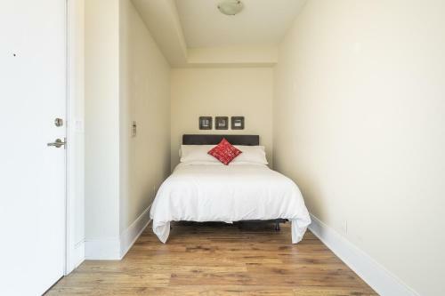 Premium Suites - Furnished Apartments