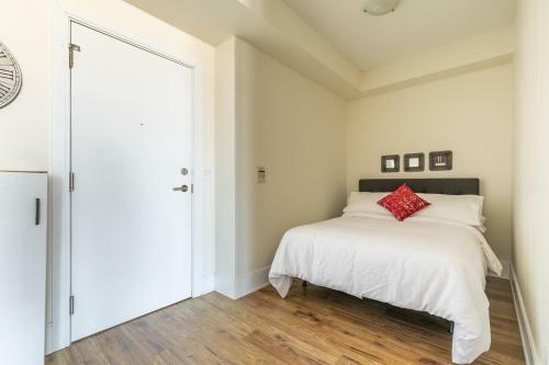 Premium Suites - Furnished Apartments