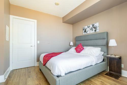 Premium Suites - Furnished Apartments