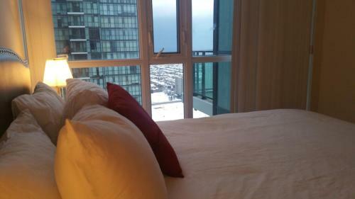 Premium Suites - Furnished Apartments