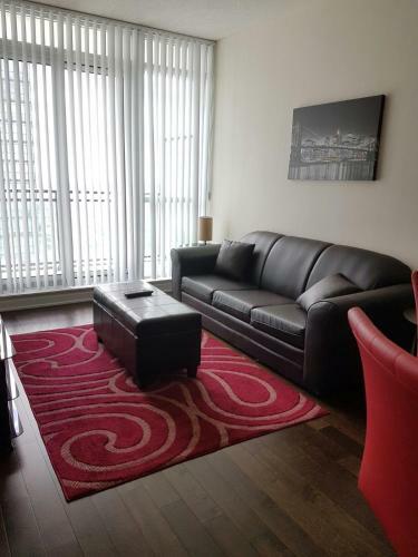 Premium Suites - Furnished Apartments
