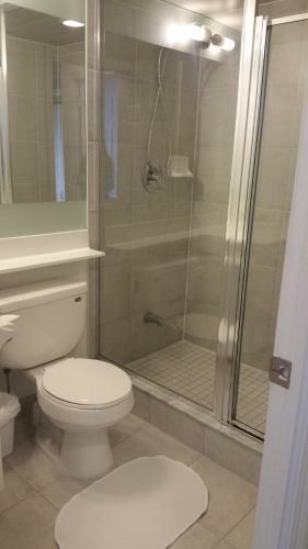 Premium Suites - Furnished Apartments