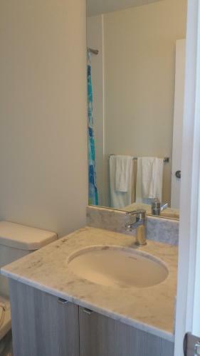 Premium Suites - Furnished Apartments