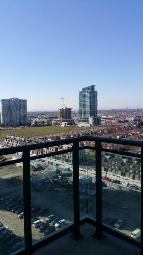 Premium Suites - Furnished Apartments
