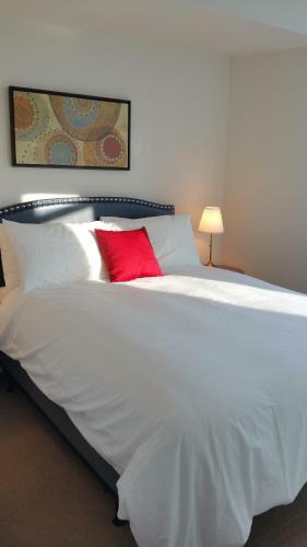 Premium Suites - Furnished Apartments