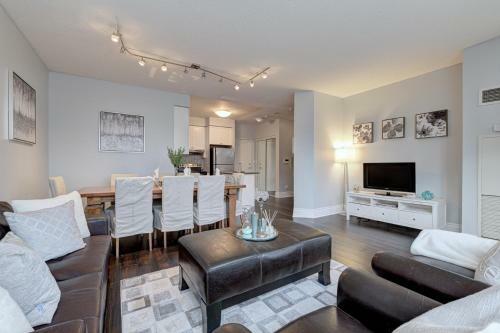 Apartamento Pelican Suites