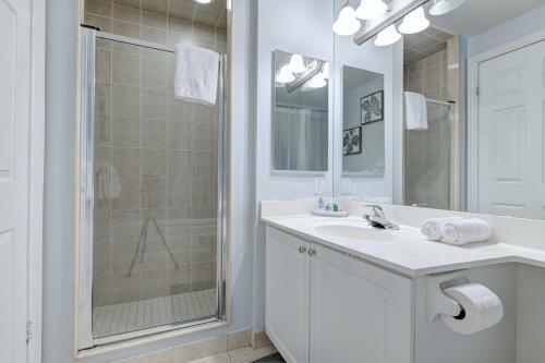 Apartamento Pelican Suites