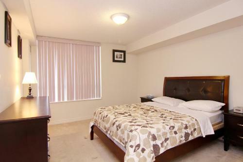 Apartamento Pelican Suites