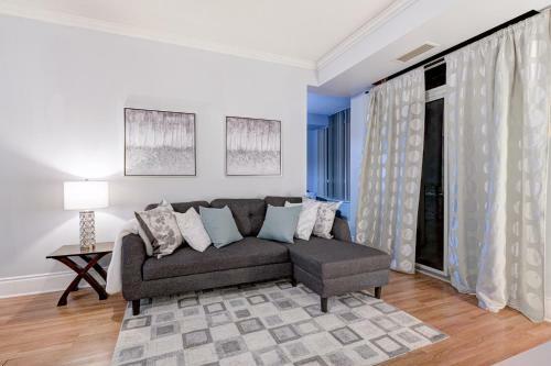 Apartamento Pelican Suites