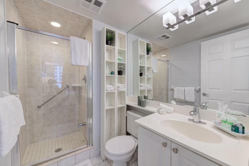 Apartamento Pelican Suites