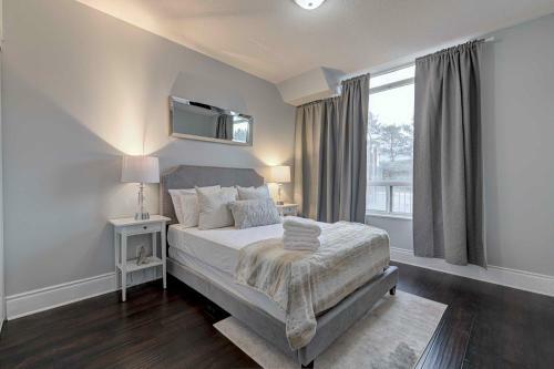 Apartamento Pelican Suites