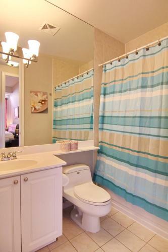 Apartamento Pelican Suites