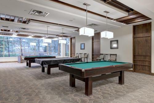Apartamento Pelican Suites