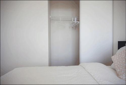 Apartamento Halton Suites Ovation