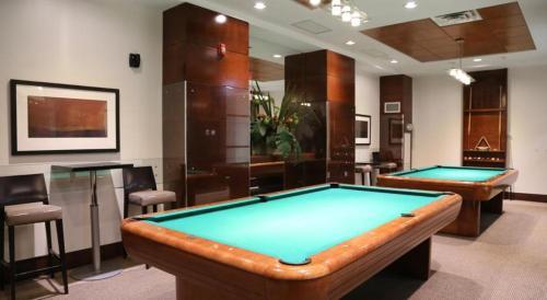 Apartamento Halton Suites Ovation