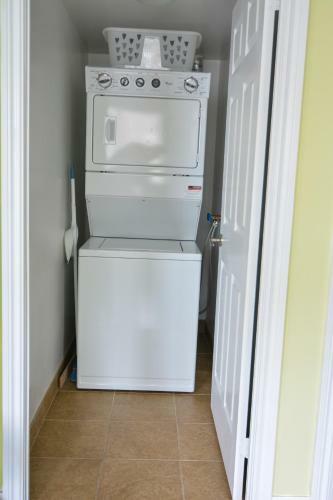 Apartamento Maplewood Suites - Square One