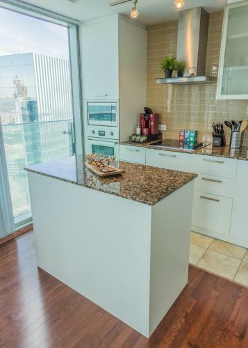 Apartamento Aoc Suites - High-rise Condo - Cn Tower View