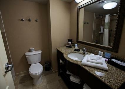 Hotel Hampton Inn By Hilton Napanee