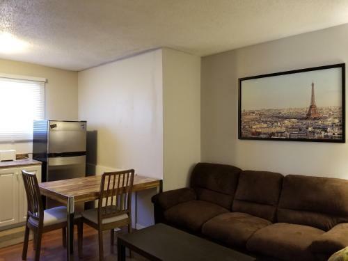 Sun Plaza Motel