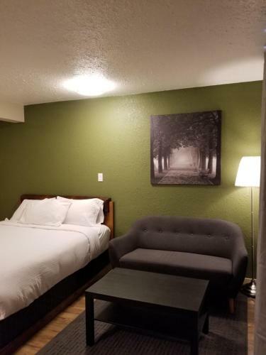 Sun Plaza Motel