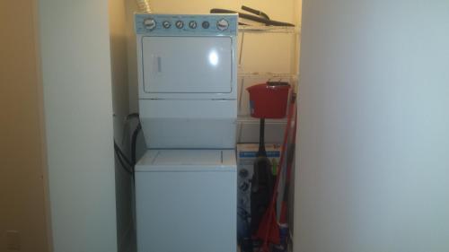 Apartamento Halton Suites Ovation II