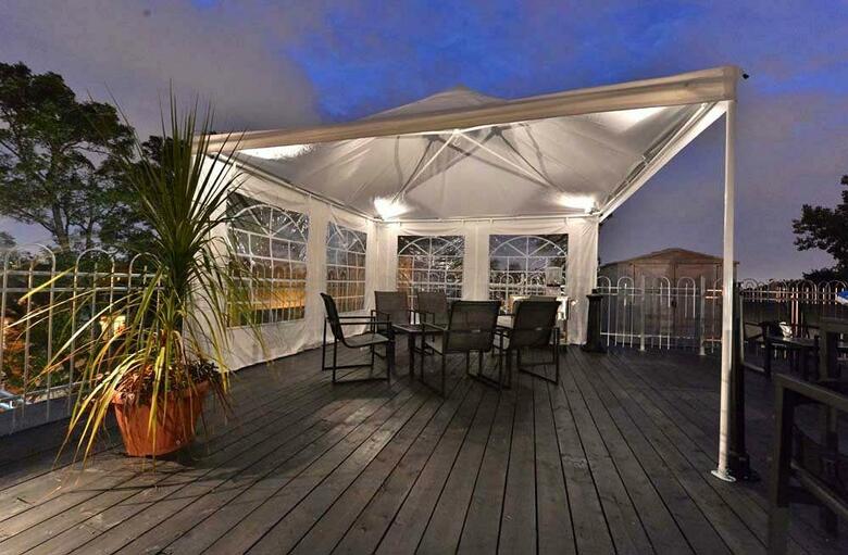 C3- Hotel Art De Vivre