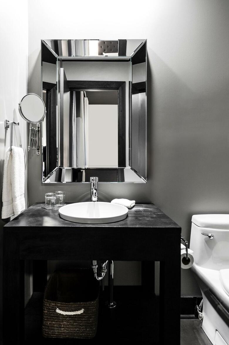 C3- Hotel Art De Vivre