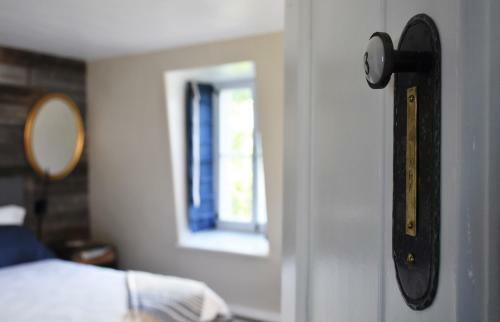 Bed & Breakfast Villa Ward - Ages 18 And Over Only