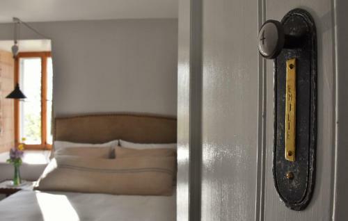Bed & Breakfast Villa Ward - Ages 18 And Over Only