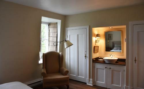 Bed & Breakfast Villa Ward - Ages 18 And Over Only