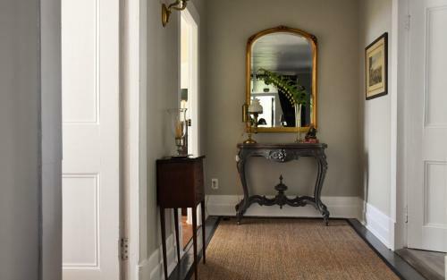 Bed & Breakfast Villa Ward - Ages 18 And Over Only