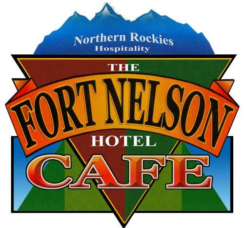 Fort Nelson Hotel