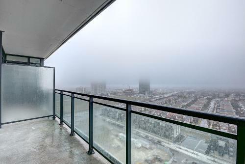 Apartamento Pathway Luxury Suites