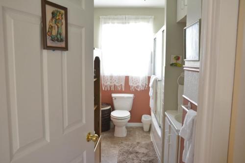 Bed & Breakfast G�te Marie-claire