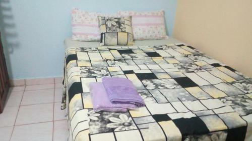 Hostal Pousada Arara