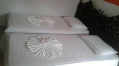 Hostal Pousada Casa Da Lina