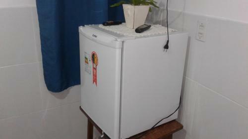 Hostal Pousada Casa Da Lina
