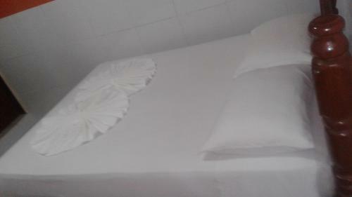 Hostal Pousada Casa Da Lina