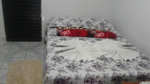 Hostal Pousada Casa Da Lina